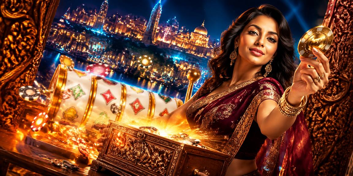 aec 67 লাইভ ক্যাশ অর ক্র্যাশ